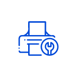 Printer Repair